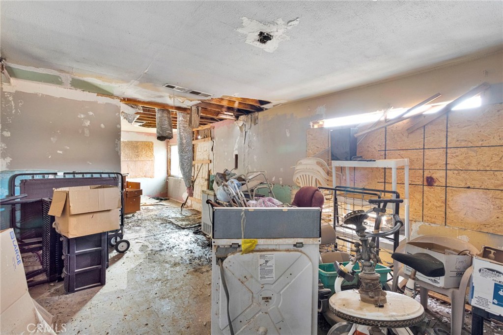 MLS #HD25266714 image #8