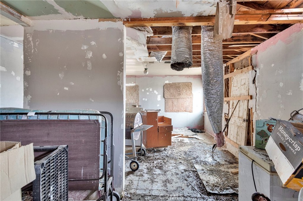 MLS #HD25266714 image #9