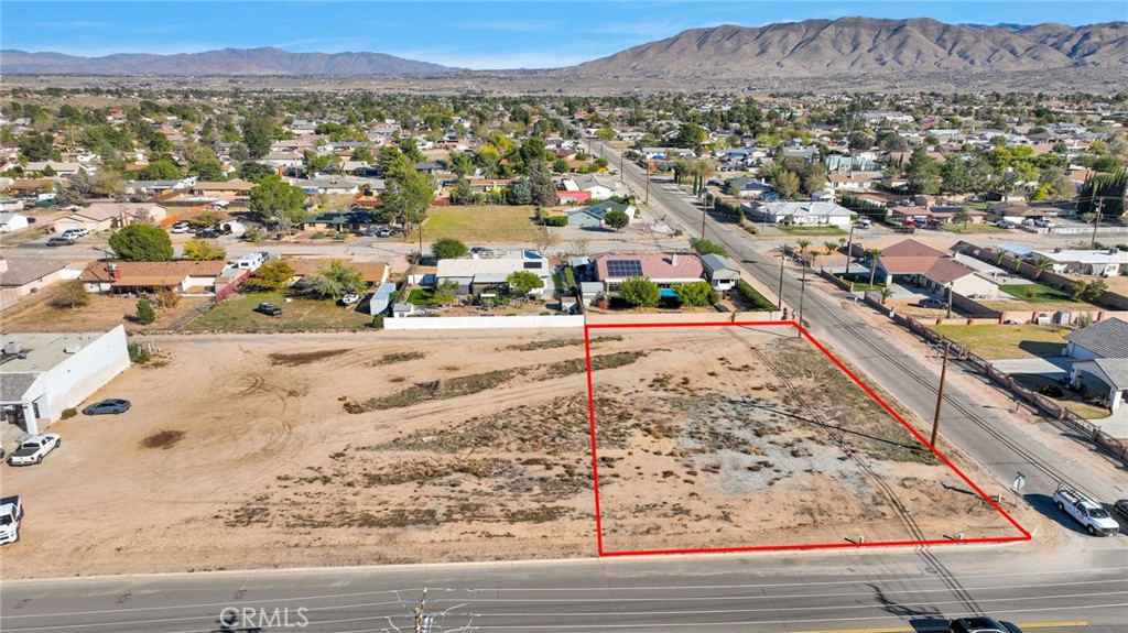 MLS #HD25266991 image #1