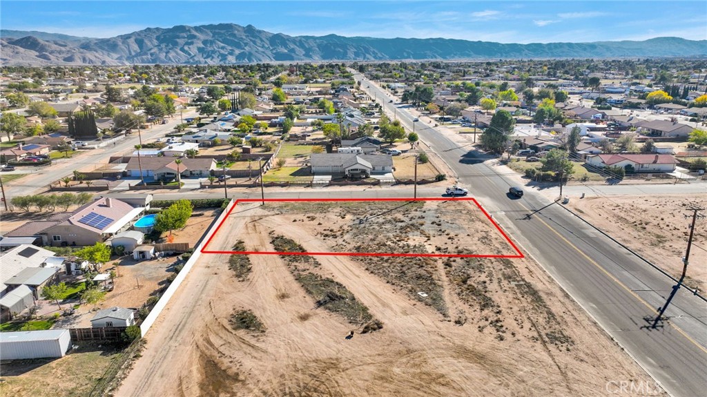 MLS #HD25266991 image #3