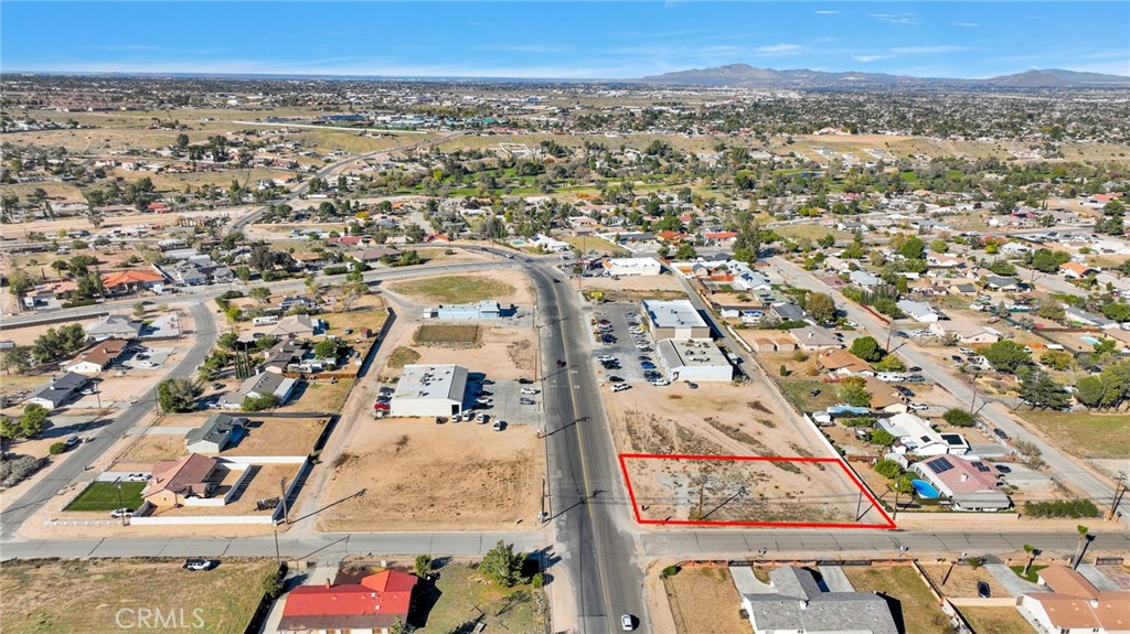 MLS #HD25266991 image #6