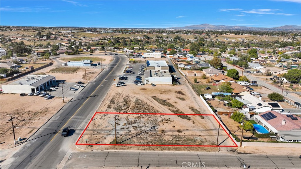 MLS #HD25266991 image #7