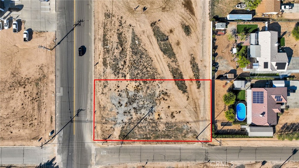 MLS #HD25266991 image #8