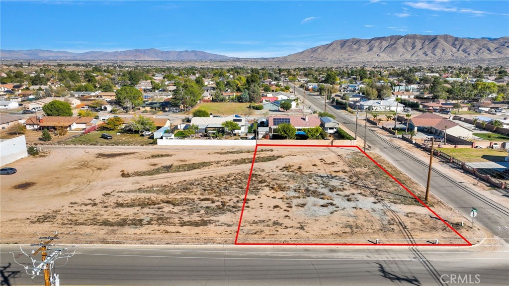 MLS #HD25266991 image #9