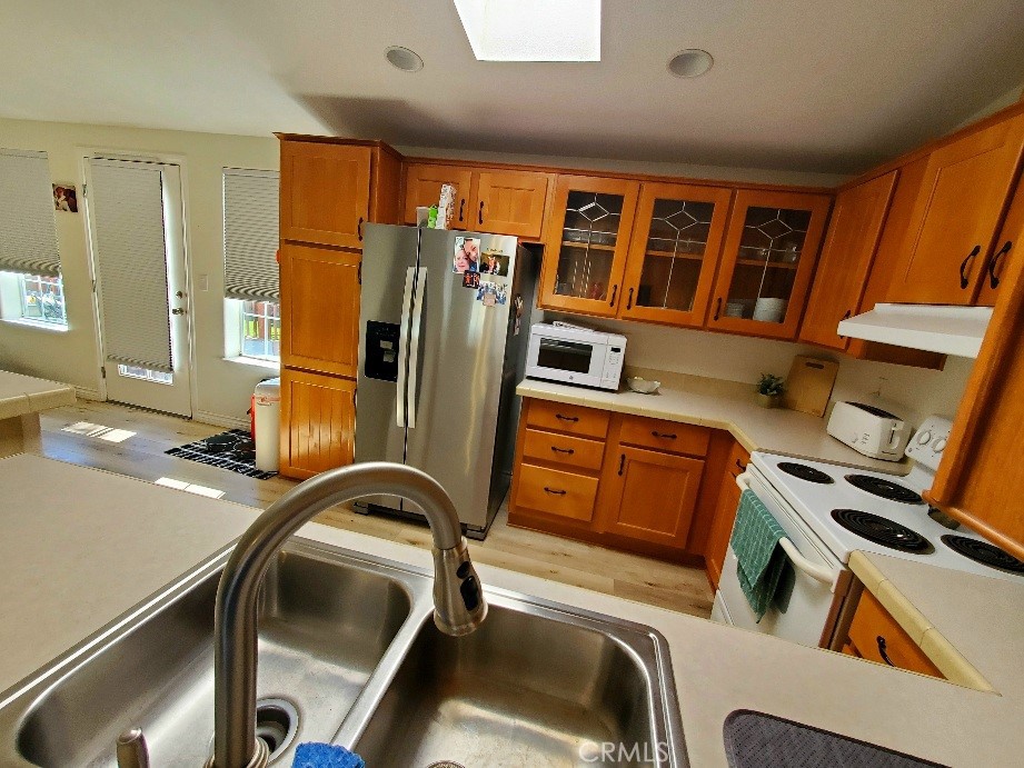 MLS #HD25267606 image #10