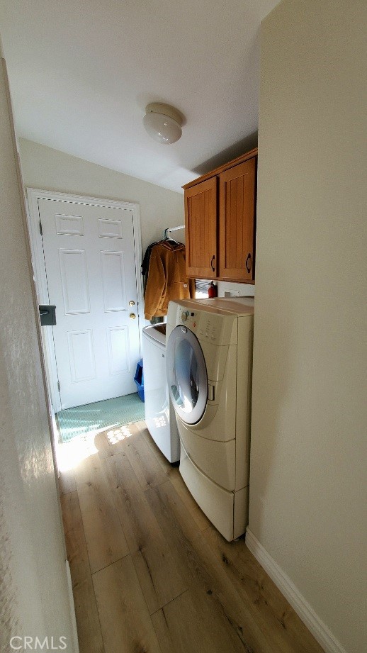 MLS #HD25267606 image #11