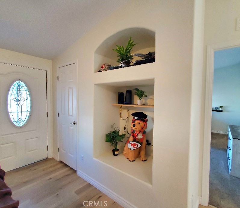 MLS #HD25267606 image #12