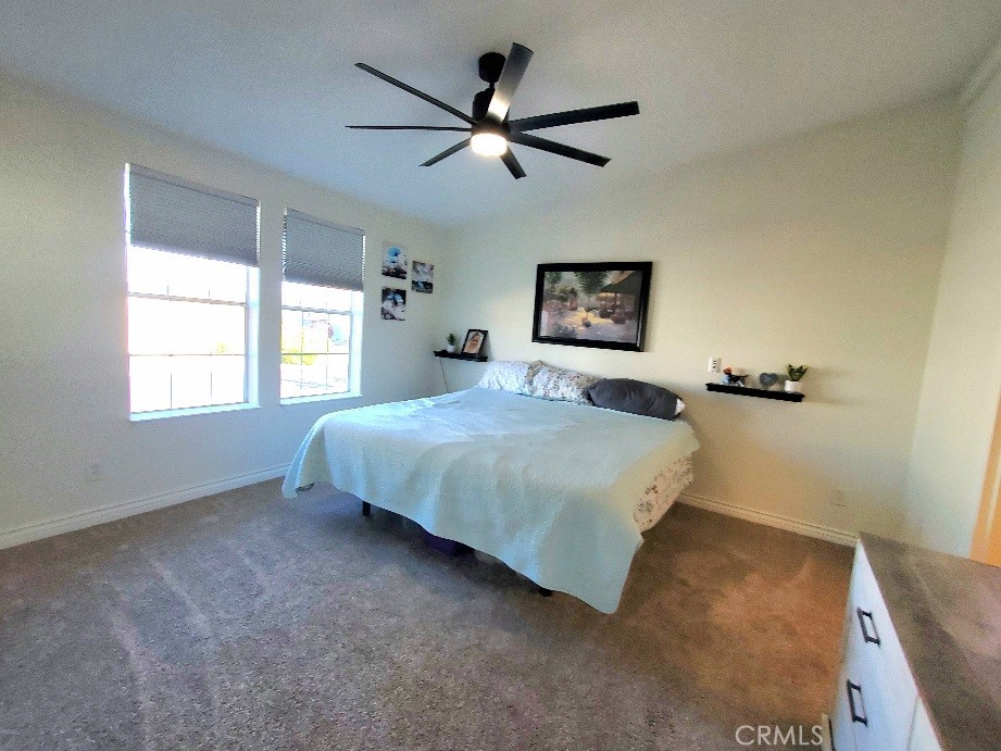 MLS #HD25267606 image #13