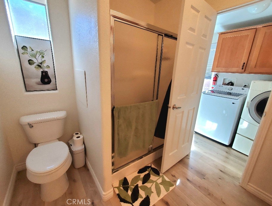 MLS #HD25267606 image #15