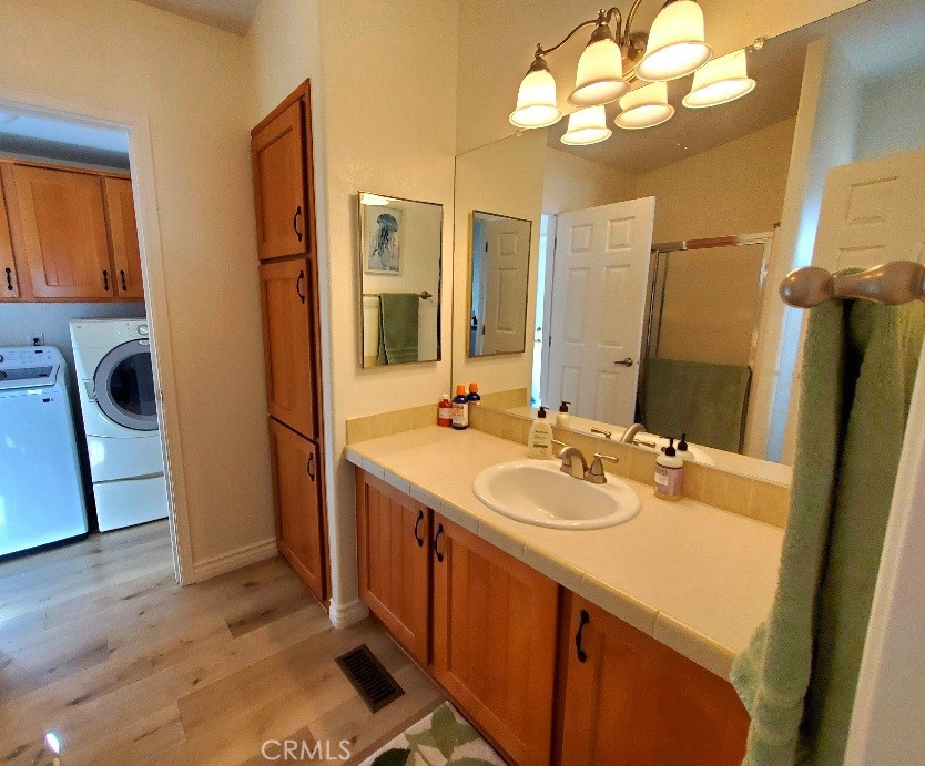 MLS #HD25267606 image #16