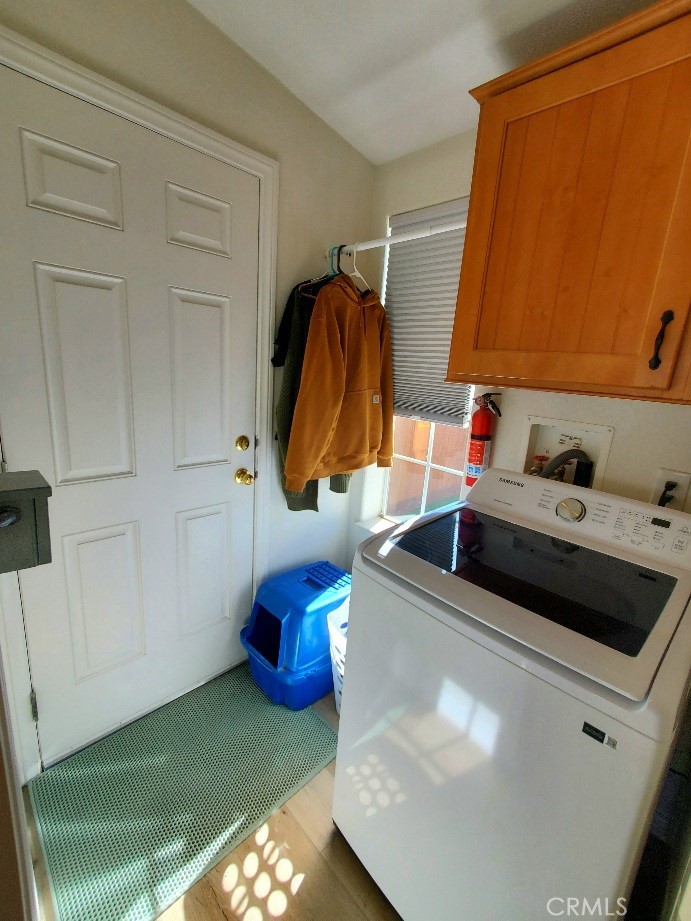 MLS #HD25267606 image #17