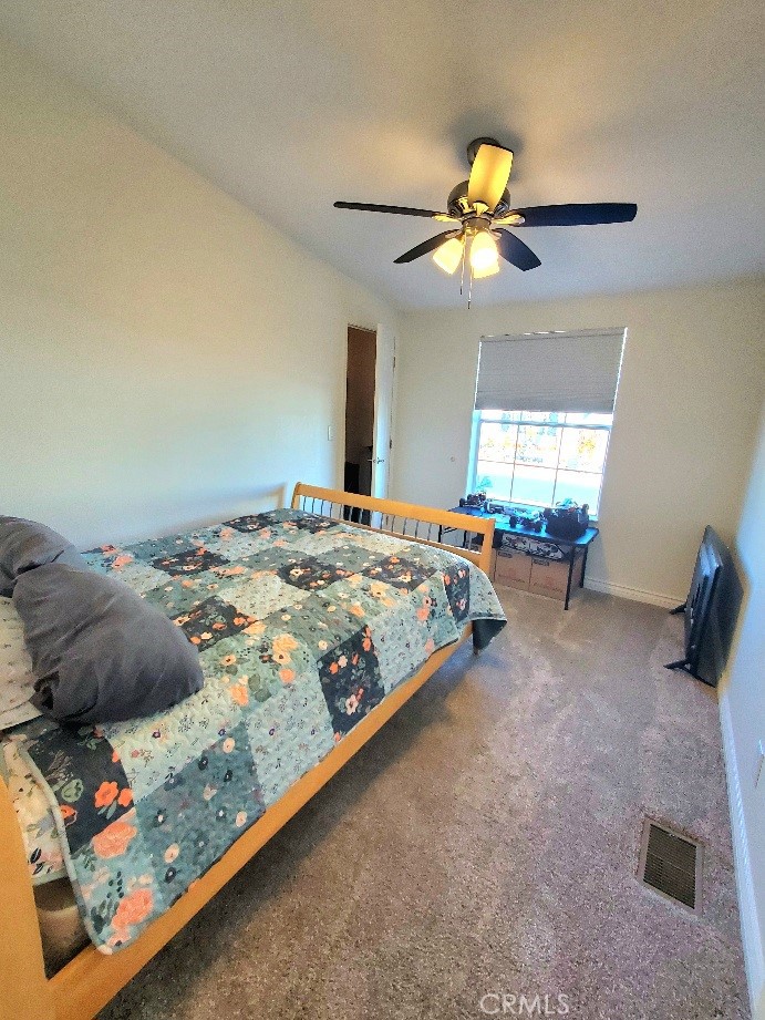 MLS #HD25267606 image #18