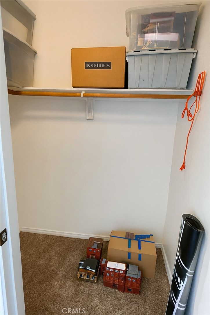 MLS #HD25267606 image #19