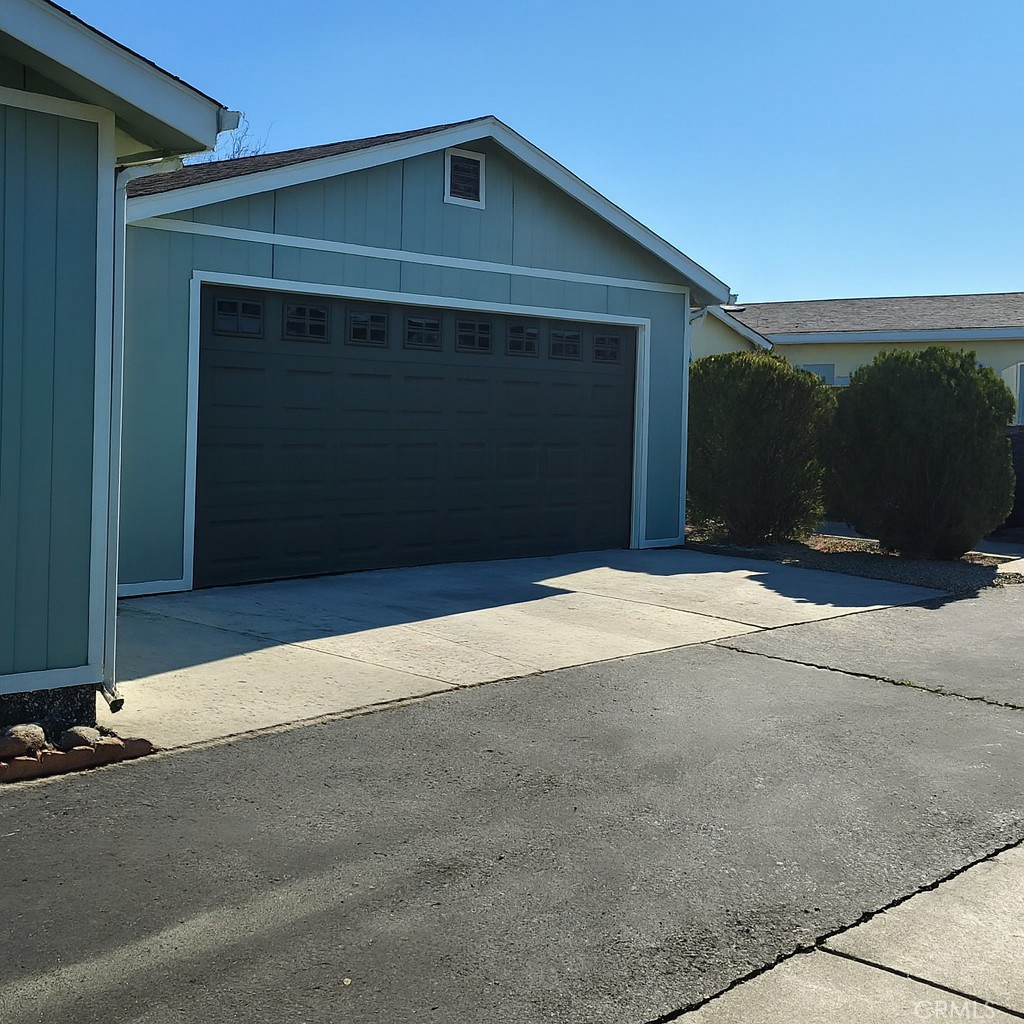 MLS #HD25267606 image #2