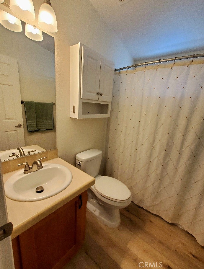 MLS #HD25267606 image #20