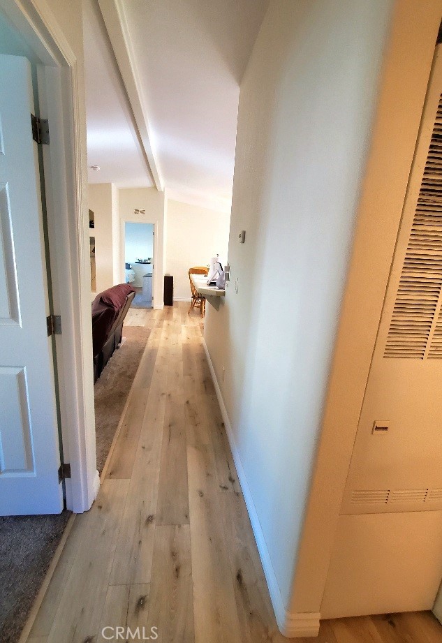 MLS #HD25267606 image #21