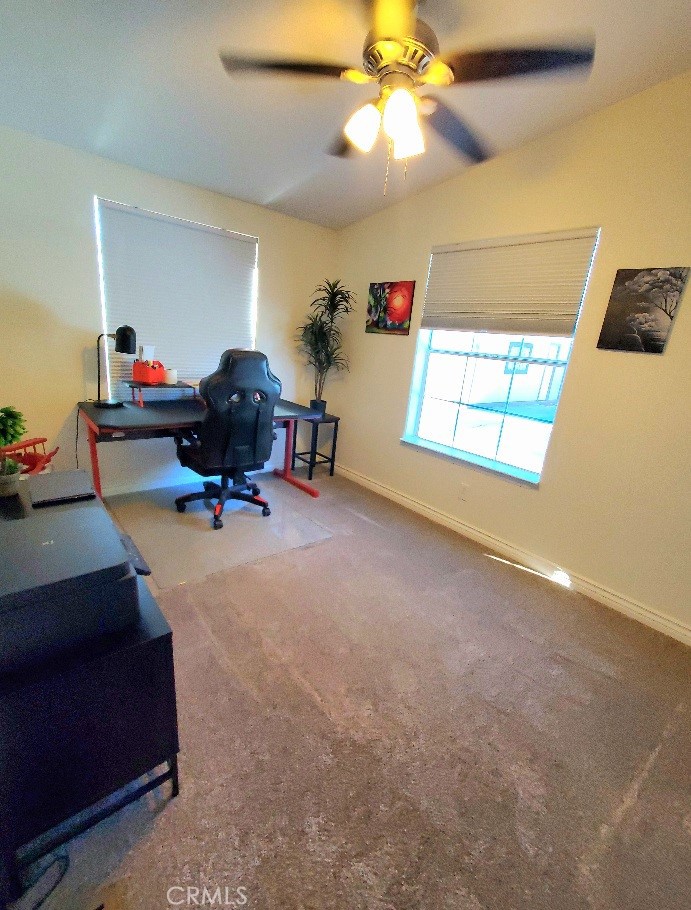 MLS #HD25267606 image #22