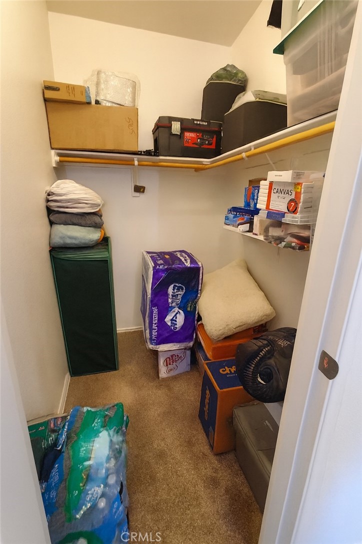 MLS #HD25267606 image #23