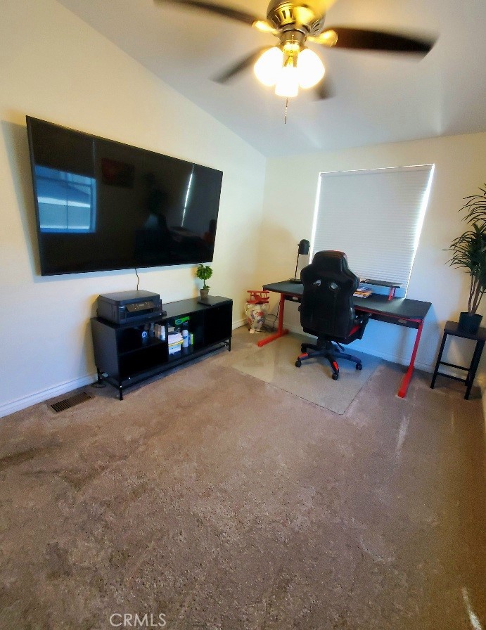 MLS #HD25267606 image #24