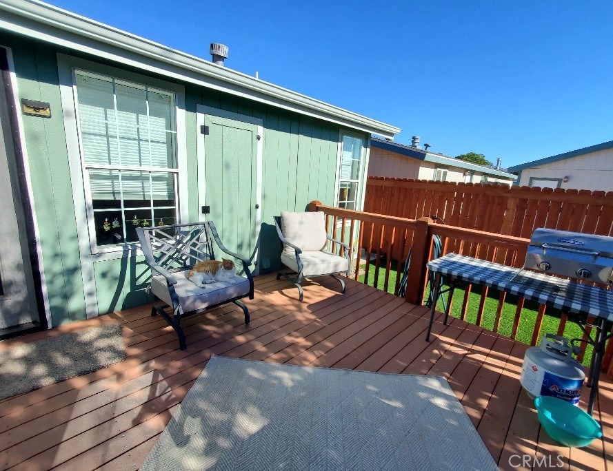 MLS #HD25267606 image #25