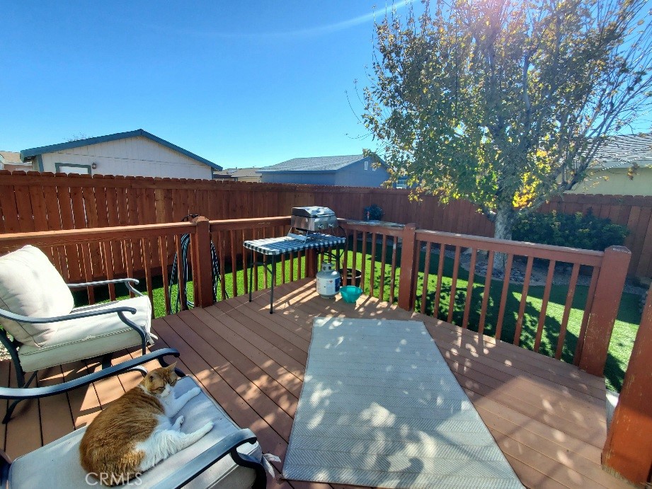 MLS #HD25267606 image #26