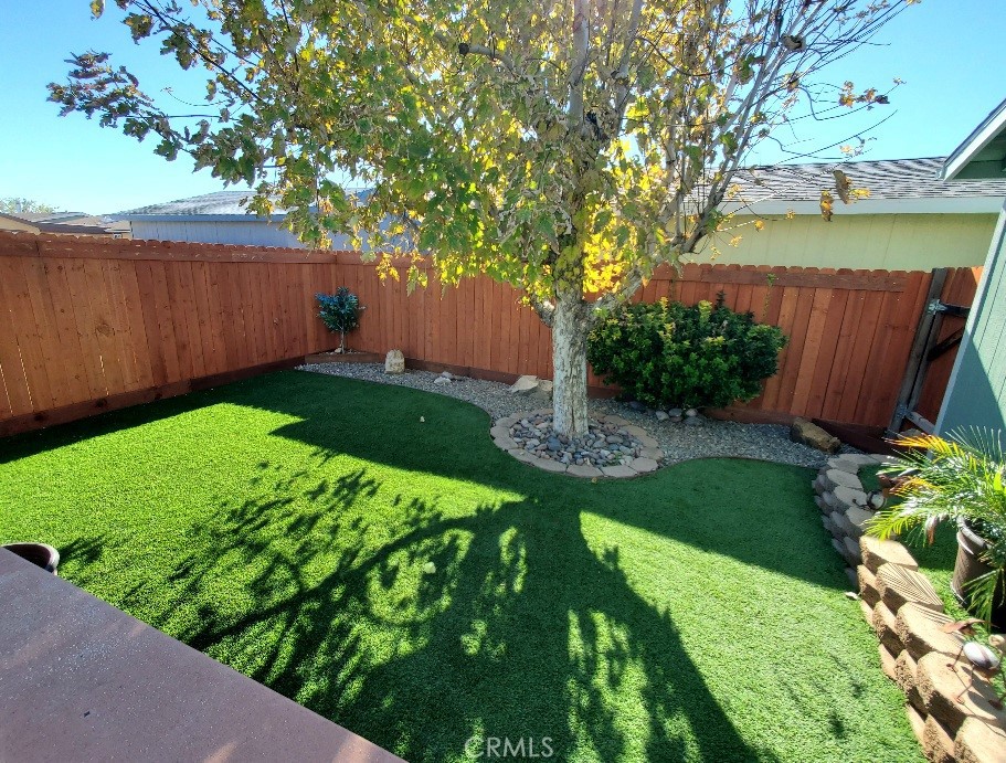 MLS #HD25267606 image #27