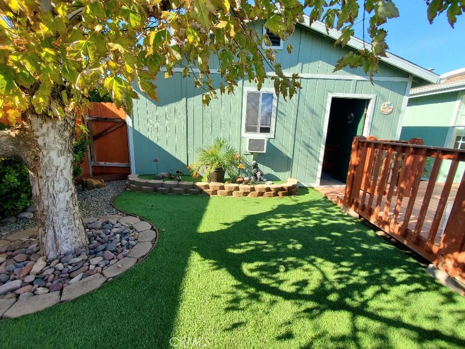 MLS #HD25267606 image #28