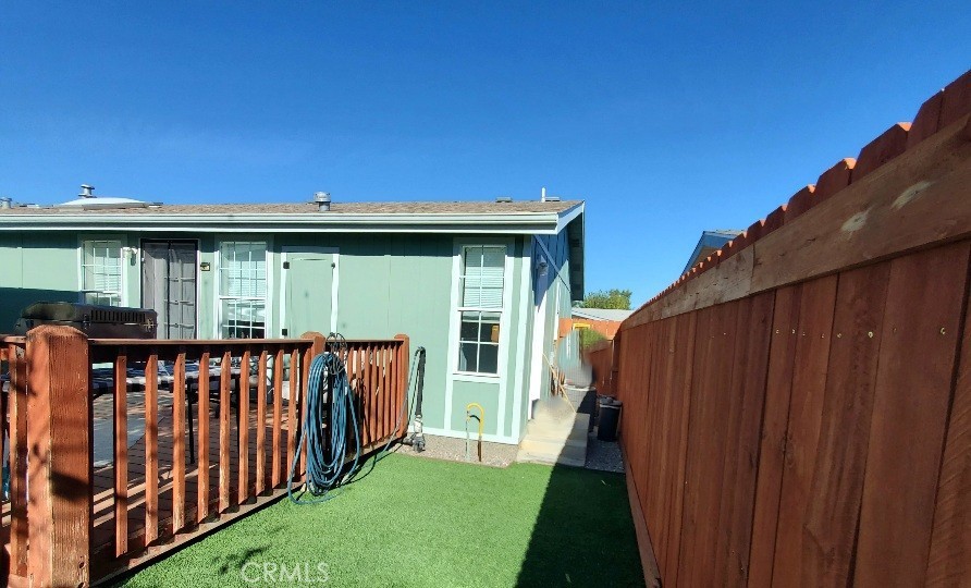 MLS #HD25267606 image #29