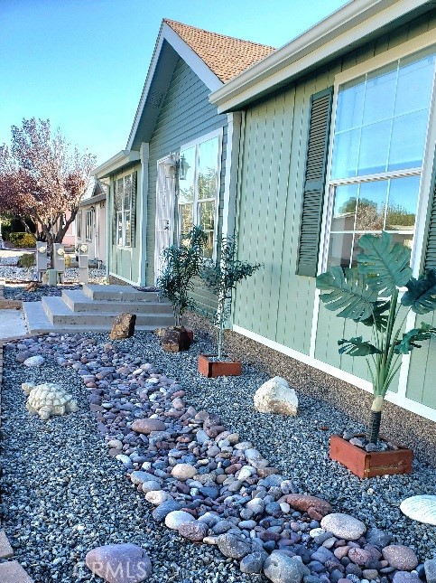 MLS #HD25267606 image #3