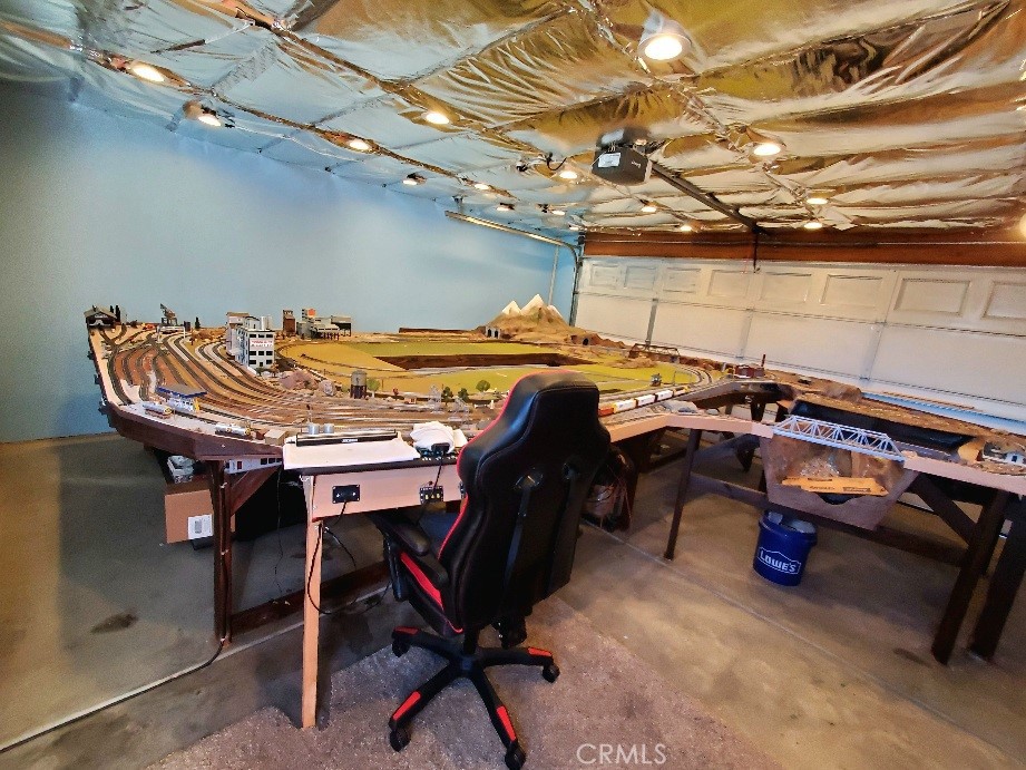 MLS #HD25267606 image #30