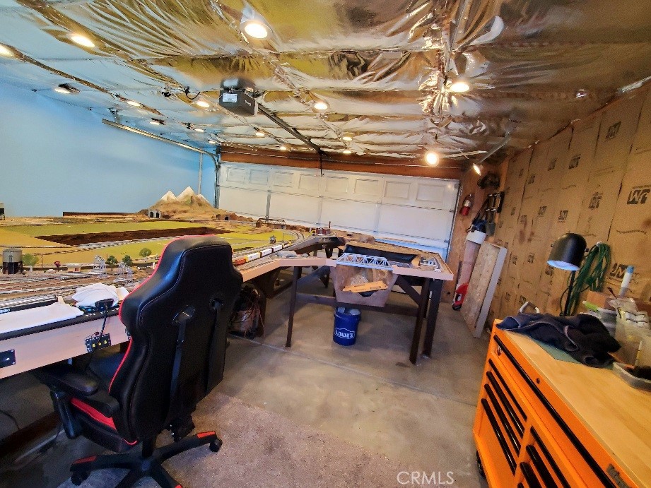 MLS #HD25267606 image #31