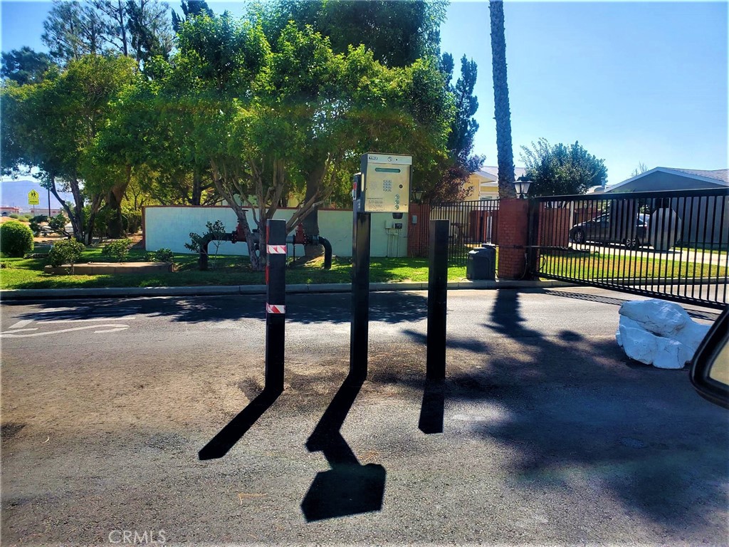 MLS #HD25267606 image #32