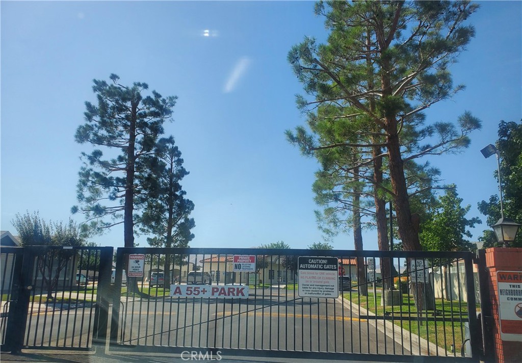 MLS #HD25267606 image #33