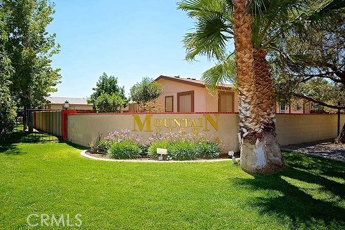 MLS #HD25267606 image #34