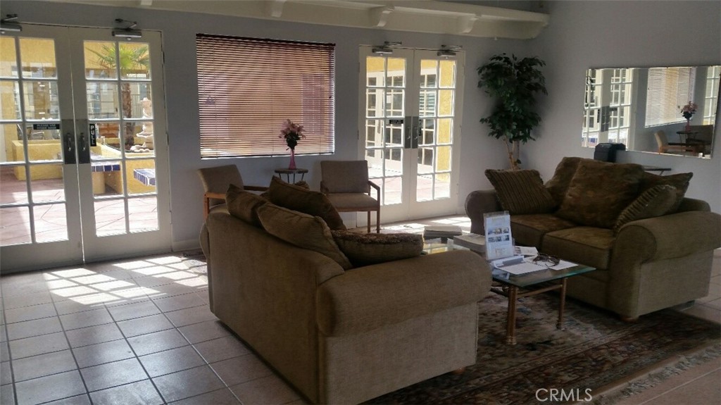 MLS #HD25267606 image #37