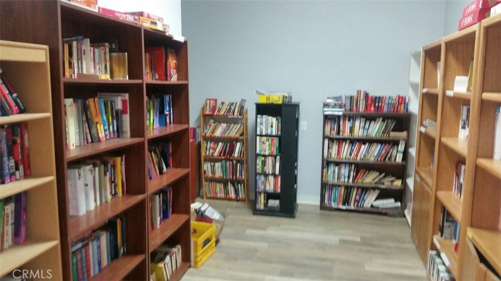 MLS #HD25267606 image #40