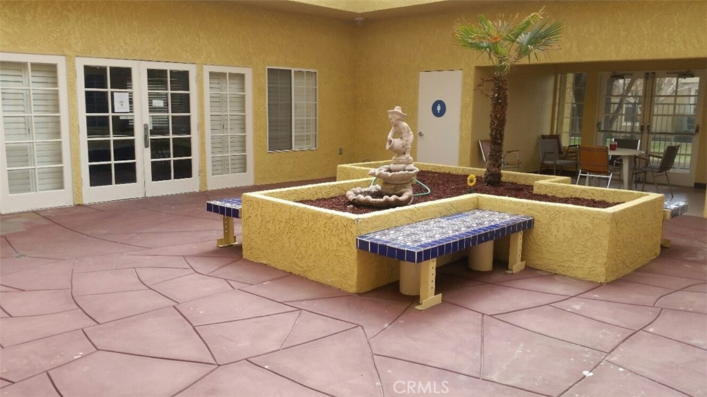 MLS #HD25267606 image #41