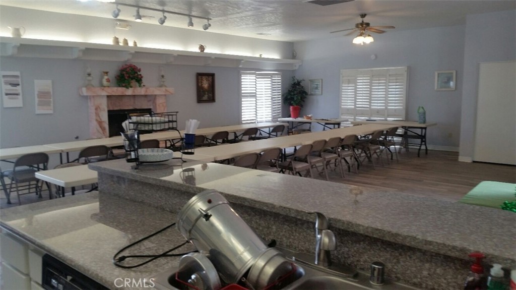 MLS #HD25267606 image #42