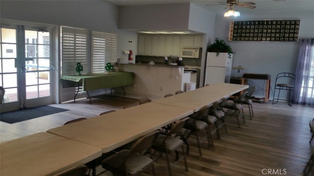 MLS #HD25267606 image #43