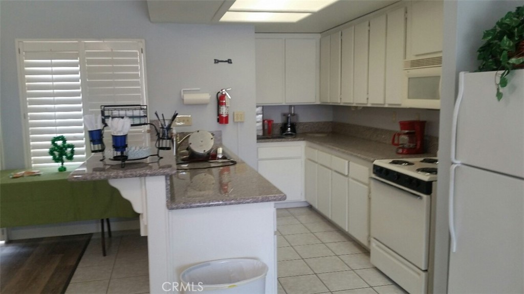 MLS #HD25267606 image #44