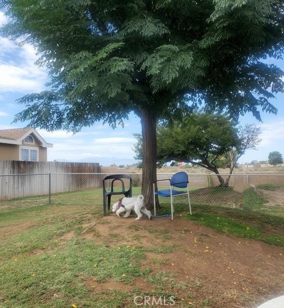 MLS #HD25267606 image #45