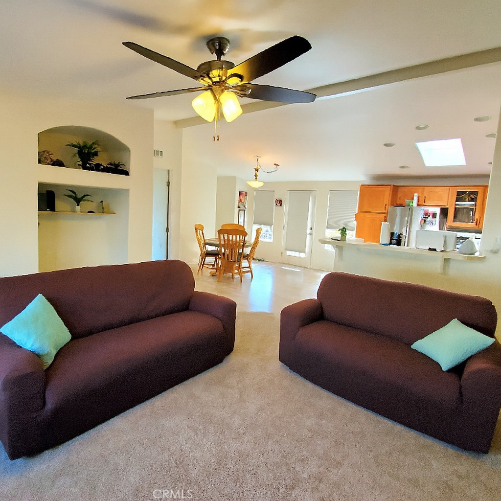 MLS #HD25267606 image #5