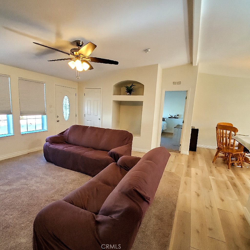 MLS #HD25267606 image #6