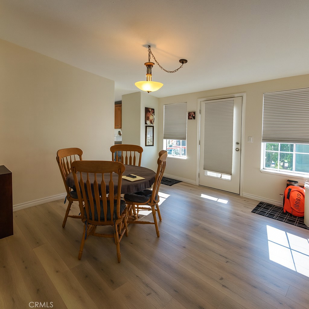 MLS #HD25267606 image #7