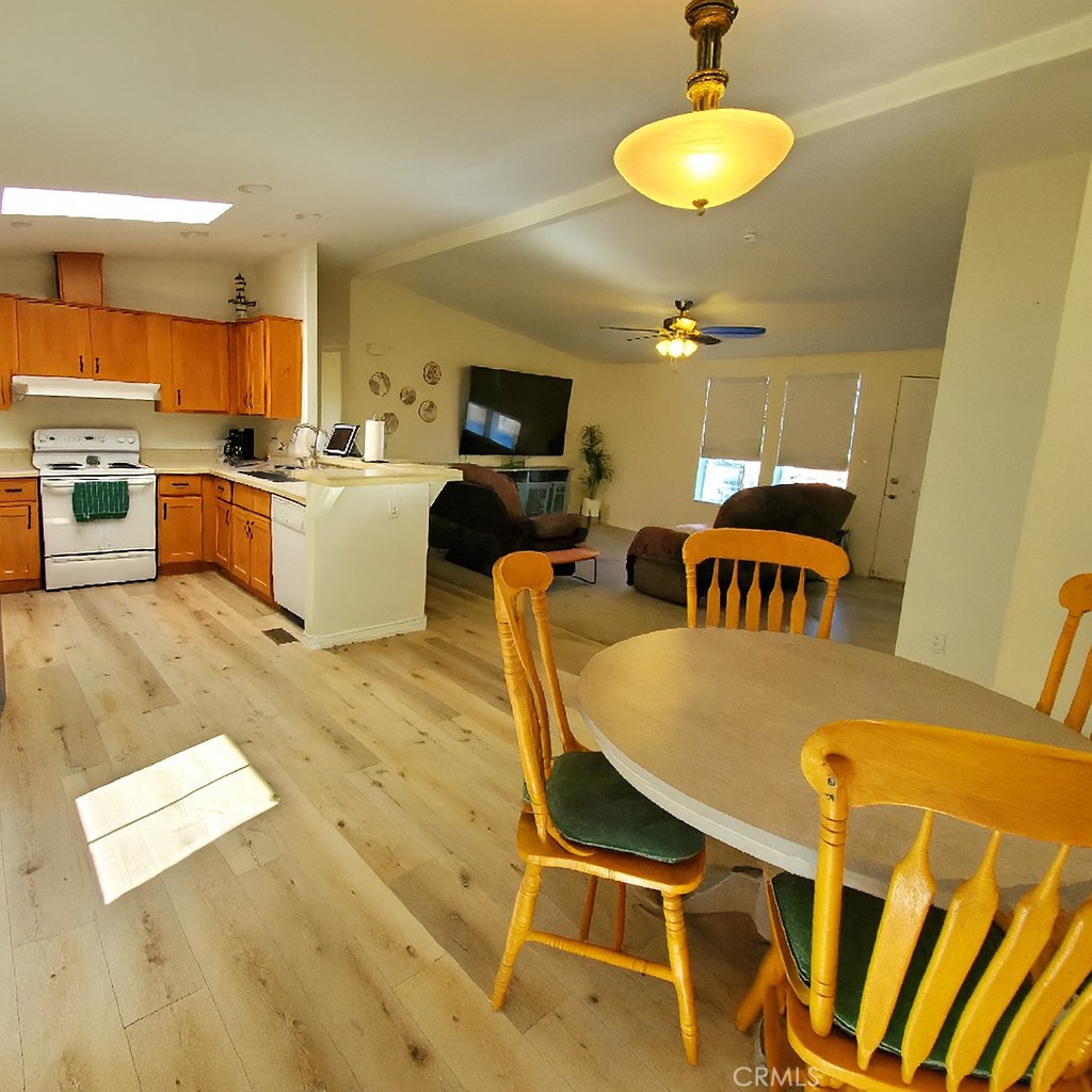 MLS #HD25267606 image #8