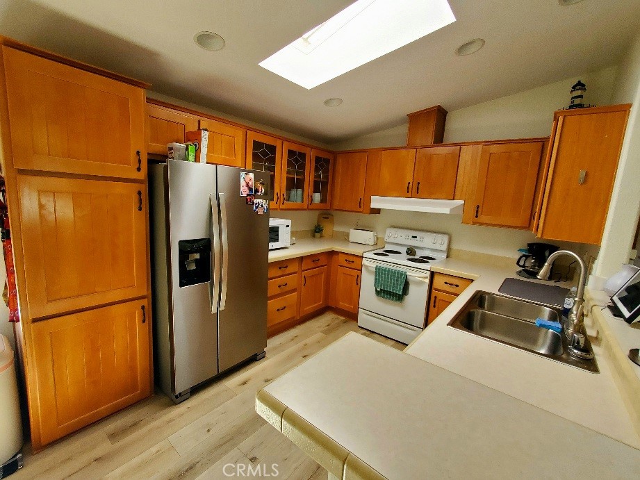 MLS #HD25267606 image #9