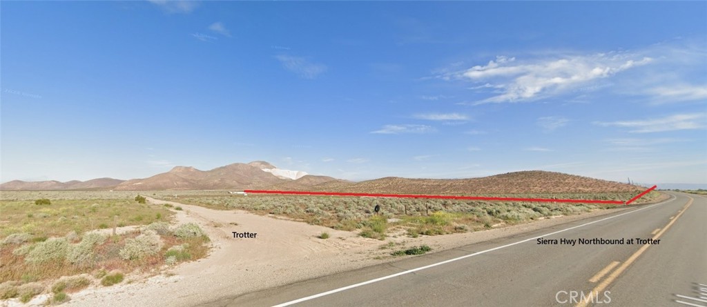 MLS #HD25271054 image #1