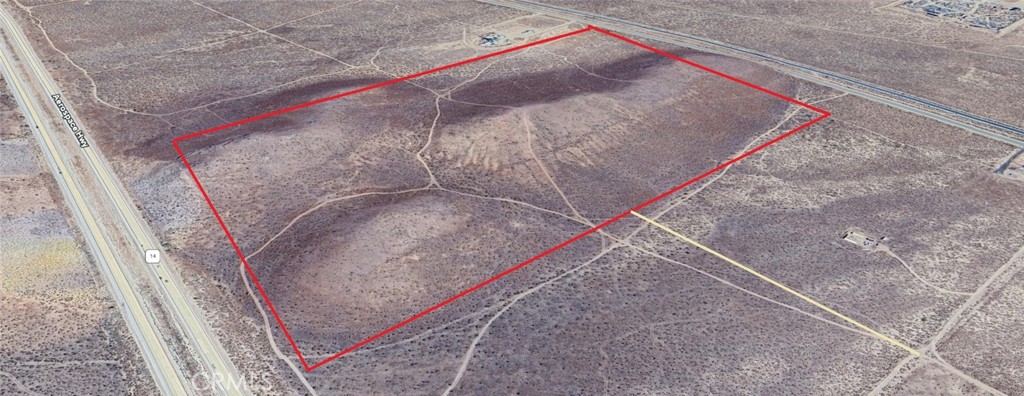 MLS #HD25271054 image #10