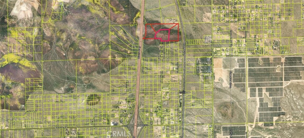 MLS #HD25271054 image #14