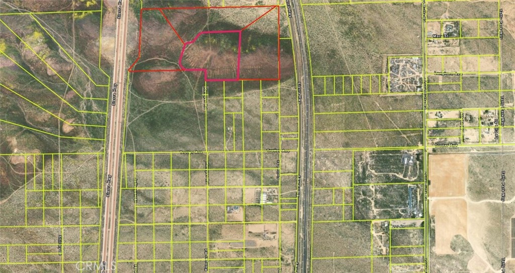 MLS #HD25271054 image #16